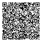 QR код "Арт-С"