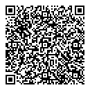 QR код "Арт-Ель"