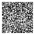 QR код "Мир камня"