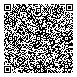 QR код "Рукодельница"