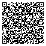 QR код "ВЕТЕР творчества"