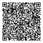 QR код "Империал"