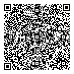 QR код "Vip-moneta.ru"