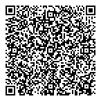 QR код "Антикварная лавка"