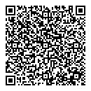 QR код "Эпоха"