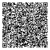 QR код "КОМ и Ремесленник"