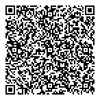 QR код "Златоцвет"