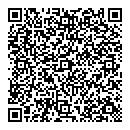 QR код "Гузяльки"