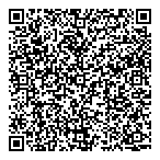 QR код "Триумф"