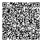 QR код "WoodWork Company"