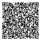 QR код "Мебельная фирма"