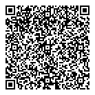 QR код "СИПС"