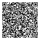 QR код "ЧУ"