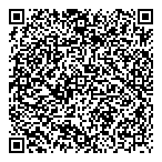 QR код "АРИСТО"