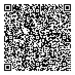 QR код "Мир дверей"