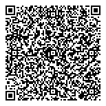 QR код "Т.Б.М.Урал-регион"