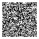 QR код "Italum"