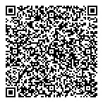 QR код "Магазин строительных материалов"