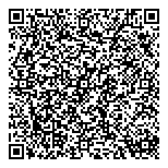 QR код "Дверной Доводчик"
