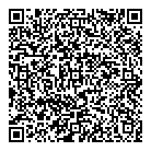 QR код "Магазин"