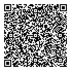 QR код "Элекс-Пермь"