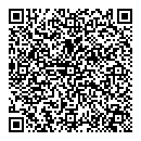 QR код "АБРИС"