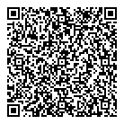 QR код "Доминго"