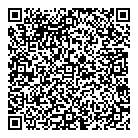 QR код "Креплайн"
