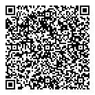 QR код "АККОРД"