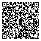 QR код "Джамбо"