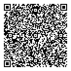 QR код "Оптимус"