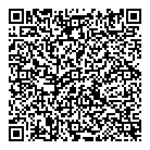 QR код "ДИВ"