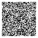 QR код "Броневик"