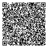 QR код "МебельПрикамья"