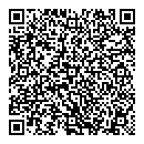 QR код "МТ"
