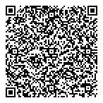 QR код "МедТехникаПермь"