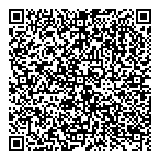 QR код "mebelGroup"