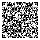 QR код "MC2"