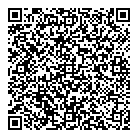 QR код "Олимп"