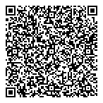 QR код "Мебельсон"