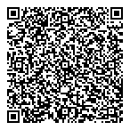 QR код "Эко-Шкаф"