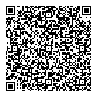 QR код "PUZZLE"