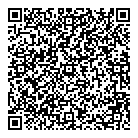 QR код "100% кухни"