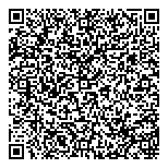QR код "ФорГар"