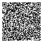 QR код "Кедр"