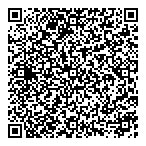 QR код "Акцент"