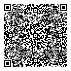 QR код "Сударушка"