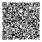 QR код "АРТ-Мебель"