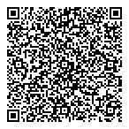 QR код "Коллекция"