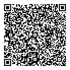 QR код "СтолярКА"